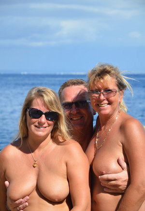 18 year old girl Kristina gets on top while giving her virginity away